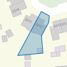 Perceel WCN00-L-2441