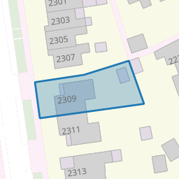 Perceel WCN00-L-2446