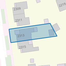 Perceel WCN00-L-2448