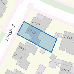 Perceel WCN00-L-2455