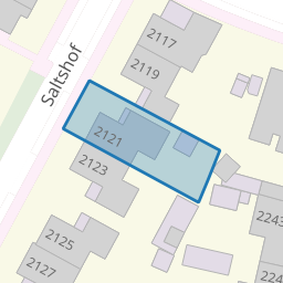 Perceel WCN00-L-2456