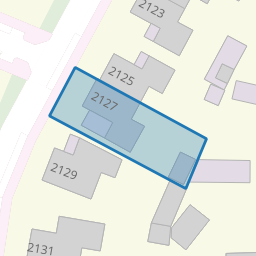 Perceel WCN00-L-2459