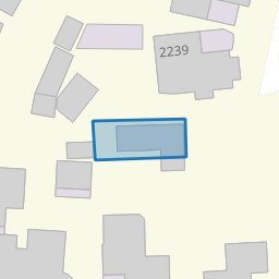 Perceel WCN00-L-2466