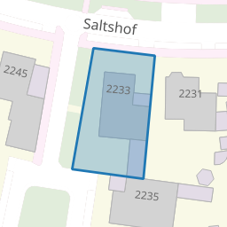 Perceel WCN00-L-2468