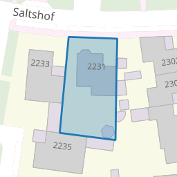 Perceel WCN00-L-2469