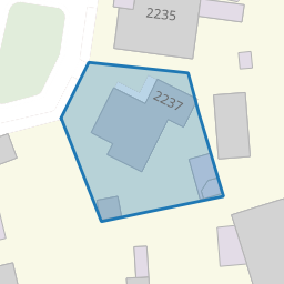 Perceel WCN00-L-2471