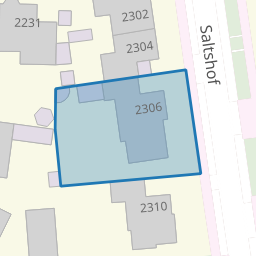 Perceel WCN00-L-2478