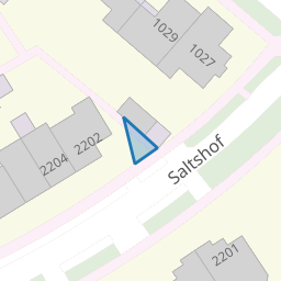 Perceel WCN00-L-2480