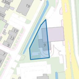 Perceel WCN00-L-2482