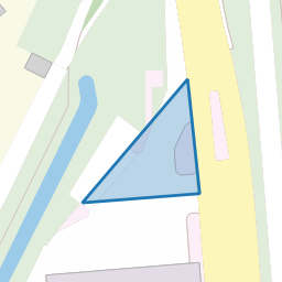 Perceel WCN00-L-2484