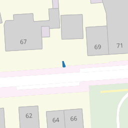 Perceel WCN00-L-2487