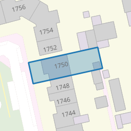 Perceel WCN00-L-2490