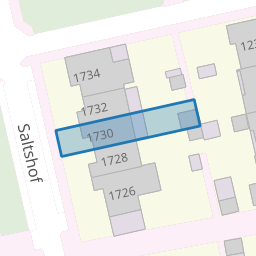 Perceel WCN00-L-2501