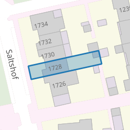 Perceel WCN00-L-2502