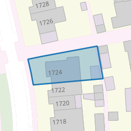 Perceel WCN00-L-2504