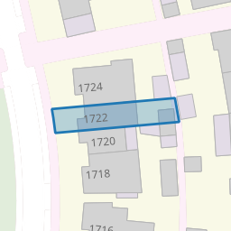 Perceel WCN00-L-2505