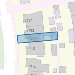 Perceel WCN00-L-2506