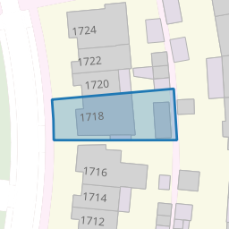 Perceel WCN00-L-2507