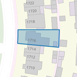 Perceel WCN00-L-2508