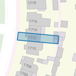 Perceel WCN00-L-2510