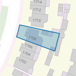 Perceel WCN00-L-2512