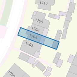 Perceel WCN00-L-2514