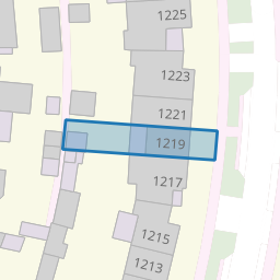 Perceel WCN00-L-2523