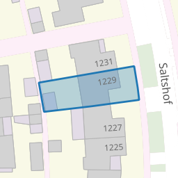 Perceel WCN00-L-2528