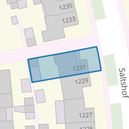 Perceel WCN00-L-2529