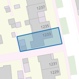 Perceel WCN00-L-2530