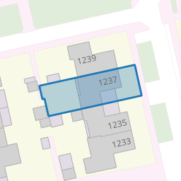 Perceel WCN00-L-2532