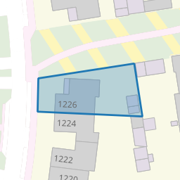 Perceel WCN00-L-2534