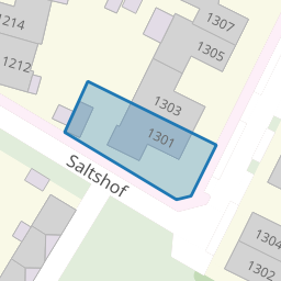 Perceel WCN00-L-2543