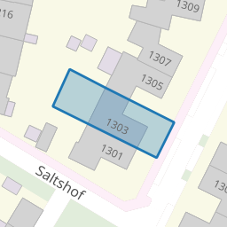 Perceel WCN00-L-2544