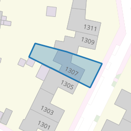 Perceel WCN00-L-2546