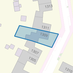 Perceel WCN00-L-2547