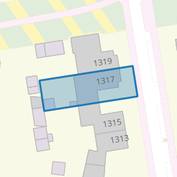 Perceel WCN00-L-2551