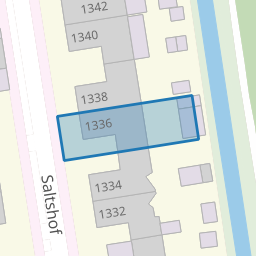 Perceel WCN00-L-2556