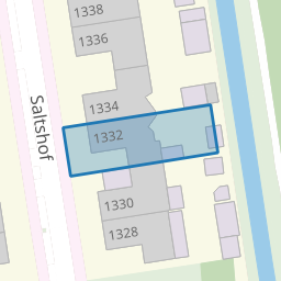 Perceel WCN00-L-2558