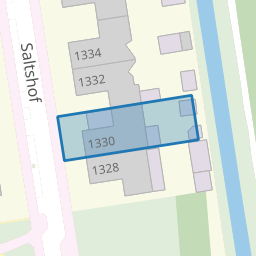 Perceel WCN00-L-2559