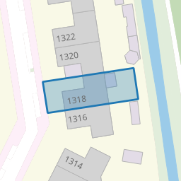 Perceel WCN00-L-2567