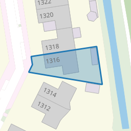 Perceel WCN00-L-2568