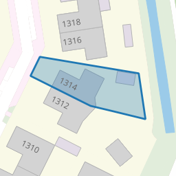 Perceel WCN00-L-2569