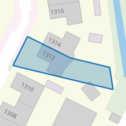 Perceel WCN00-L-2570