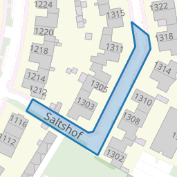 Perceel WCN00-L-2571