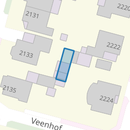 Perceel WCN00-L-2582