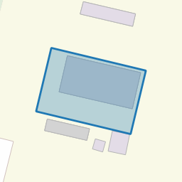 Perceel WCN00-L-2589