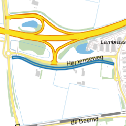 Perceel WCN00-L-2597