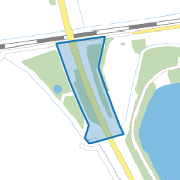 Perceel WCN00-L-2599