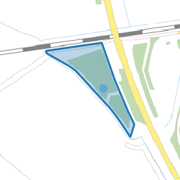 Perceel WCN00-L-2600